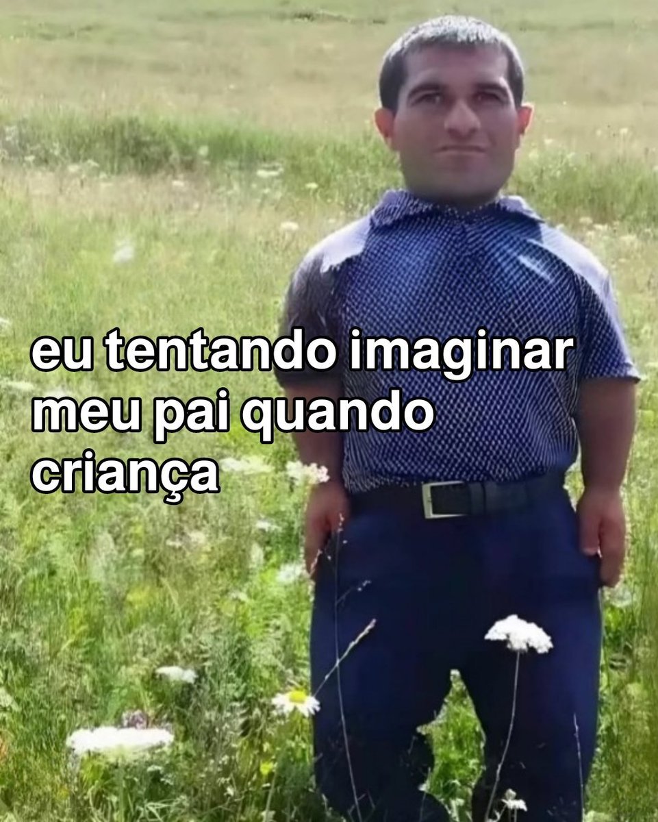 Memoji 😡 tweet media