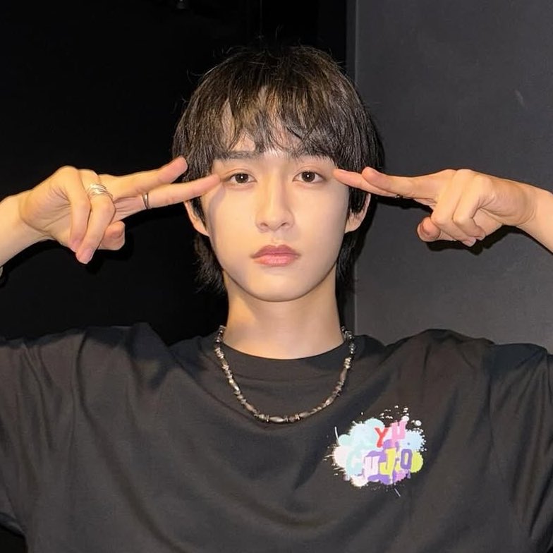 伊藤圭吾 顔 #伊藤圭吾 #龍宮城 #KEIGO