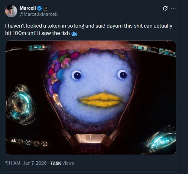 David Crypto Scam Hunter tweet media