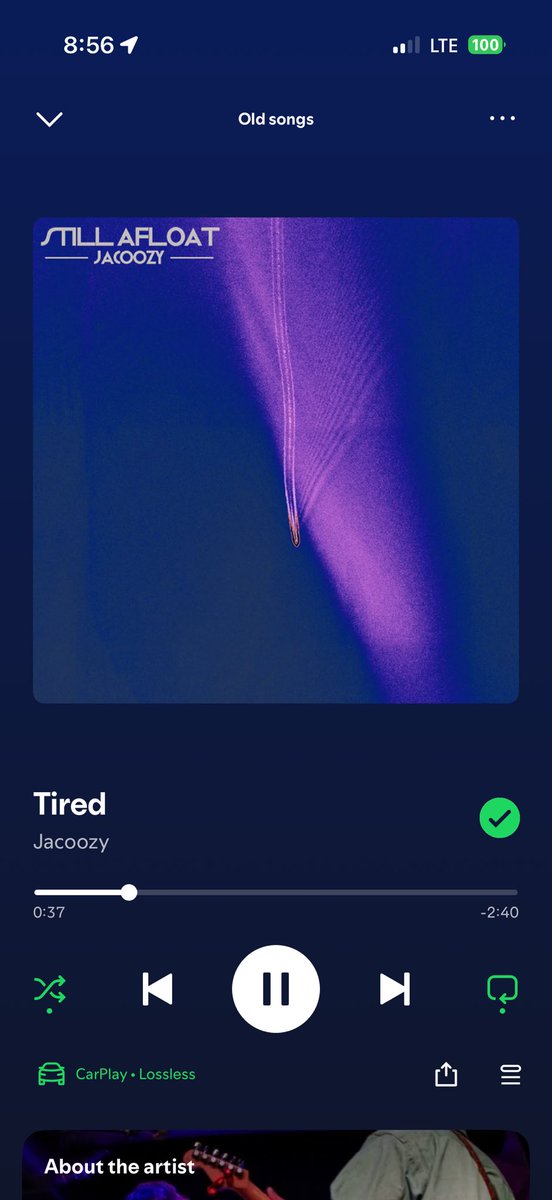 Houston McCouch tweet media