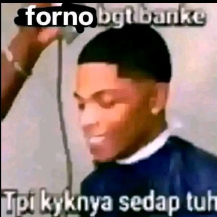 🐈‍⬛ tweet media