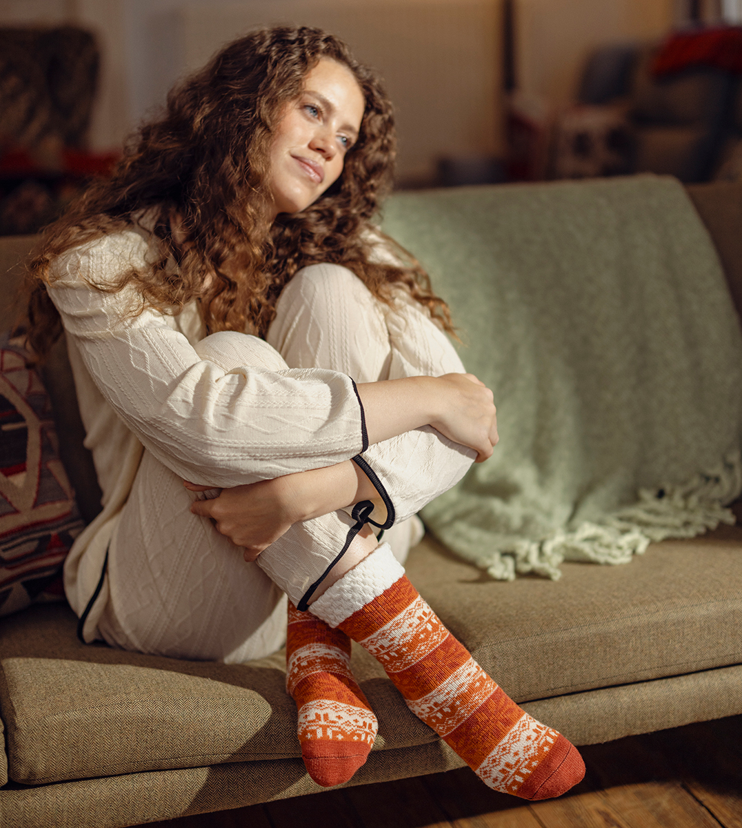 Dreaming of being snuggled up in fluffy socks ❄ 💭

sockshop.co.uk/products/women…

#socks #fluffysocks #ELLE #sockshop #feelgoodfromthefeetup