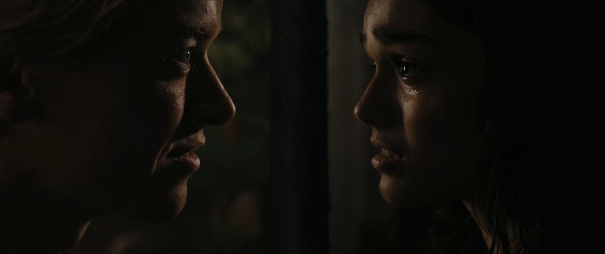 Tom Blyth refers to Rachel Zegler as his “little sister” and believes she’s only begun to scratch the surface of her capabilities.

(bustle.com/entertainment/…)