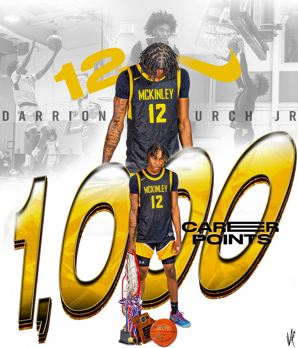 d2dribbles12's tweet photo. Blessings 🙏🏾 https://t.co/Il8kkiHBY6