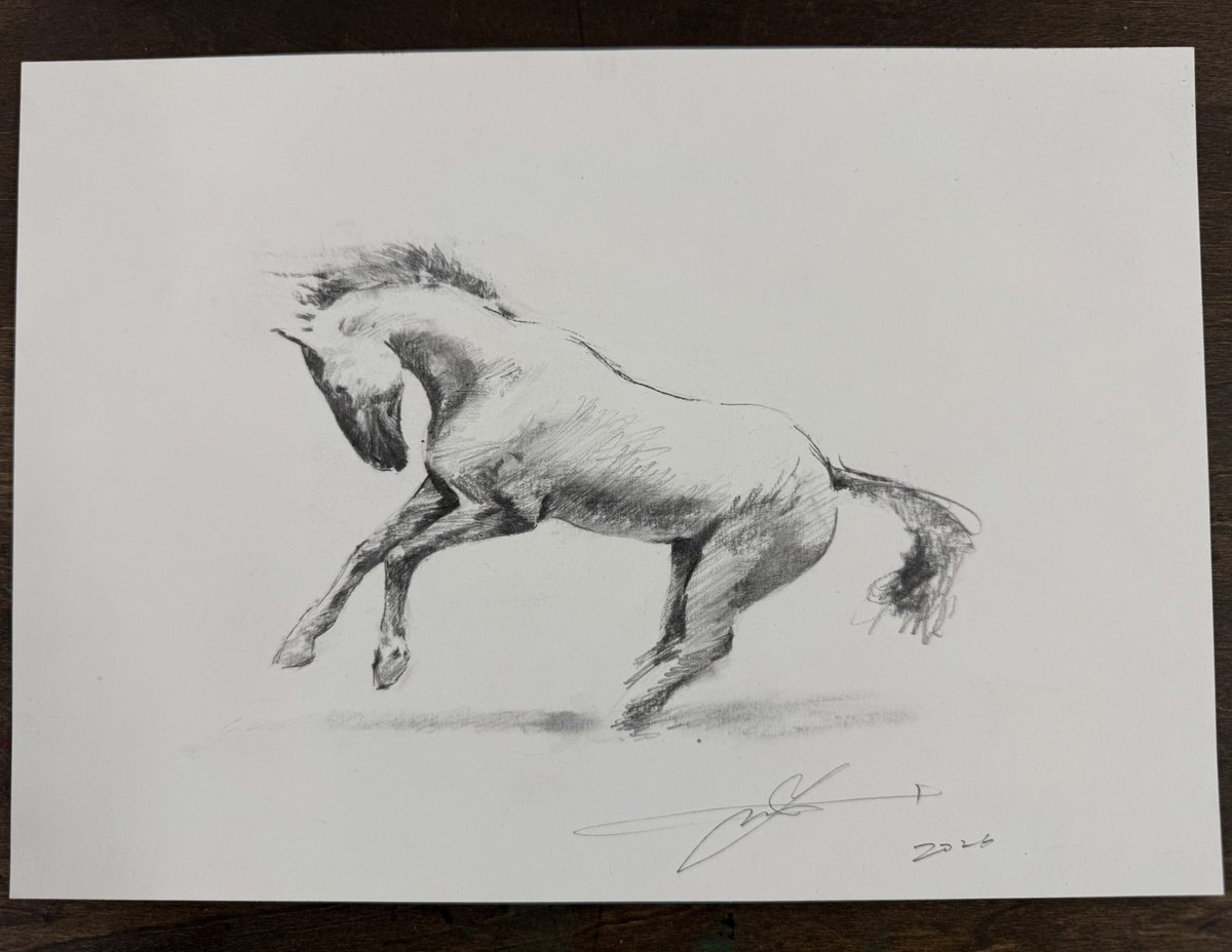 Yukimasa Ida 井田幸昌 (@idayukimasa) / Posts / X