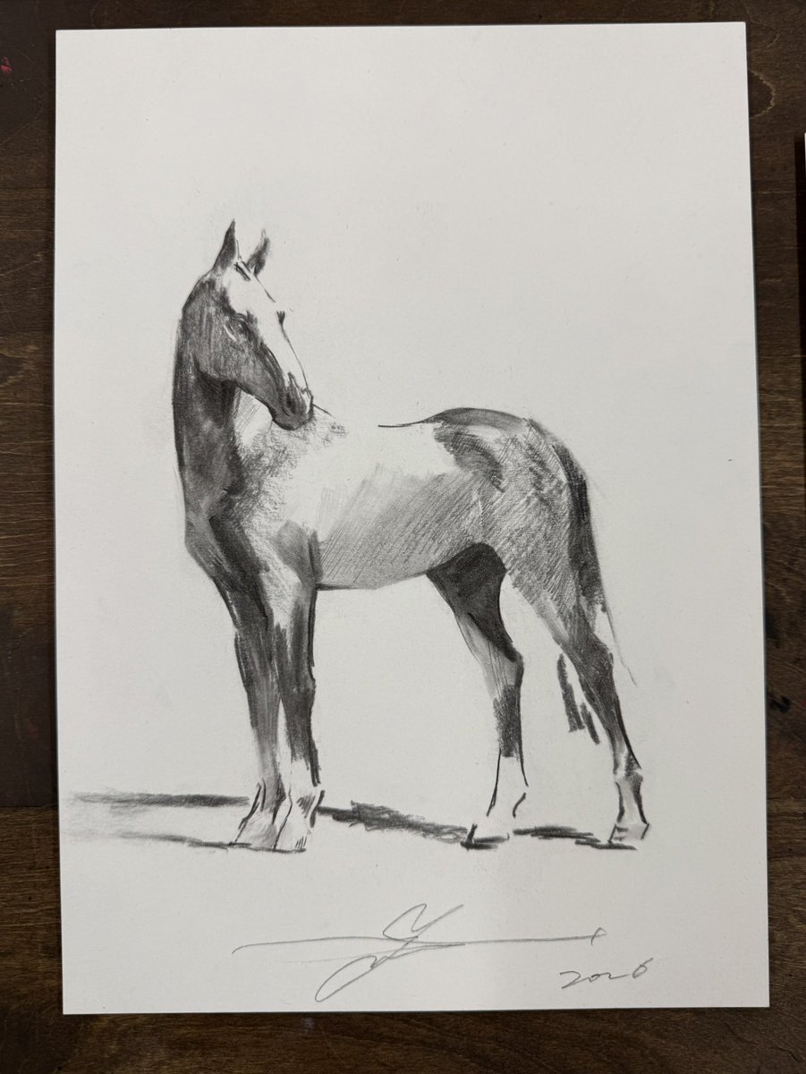 Yukimasa Ida 井田幸昌 (@idayukimasa) / Posts / X