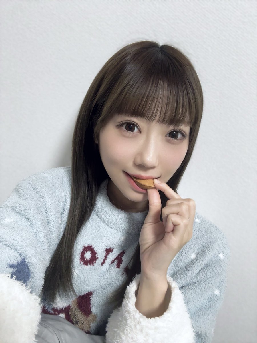 坂本夏海 (@_nami_sakamoto) / Posts / X