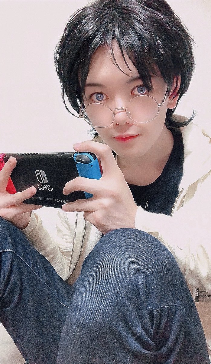 わぁぁぁぁぁぁぁあ！！！！明夫さぁぁぁぁぁあん