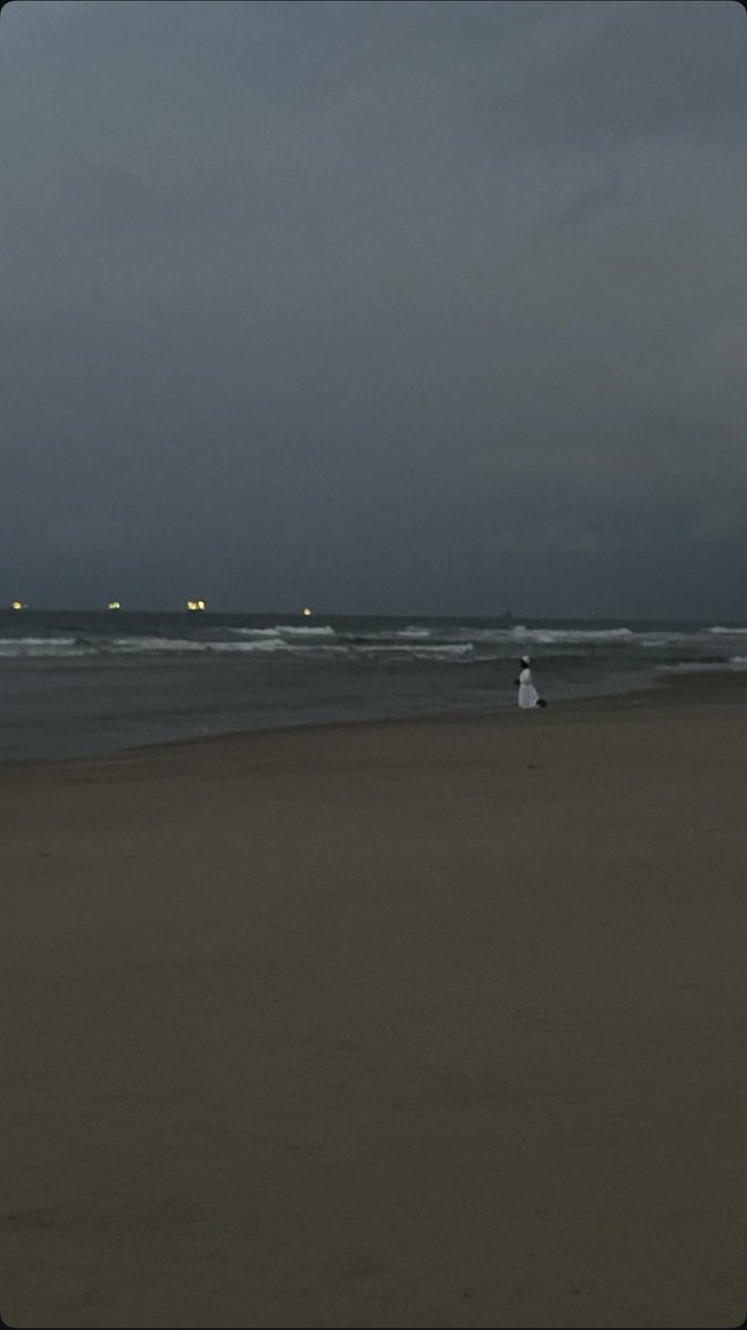 LaseMeta's tweet image. No days off!

Show up. Stick with God. Get paid.

The past few years said it and proved it.