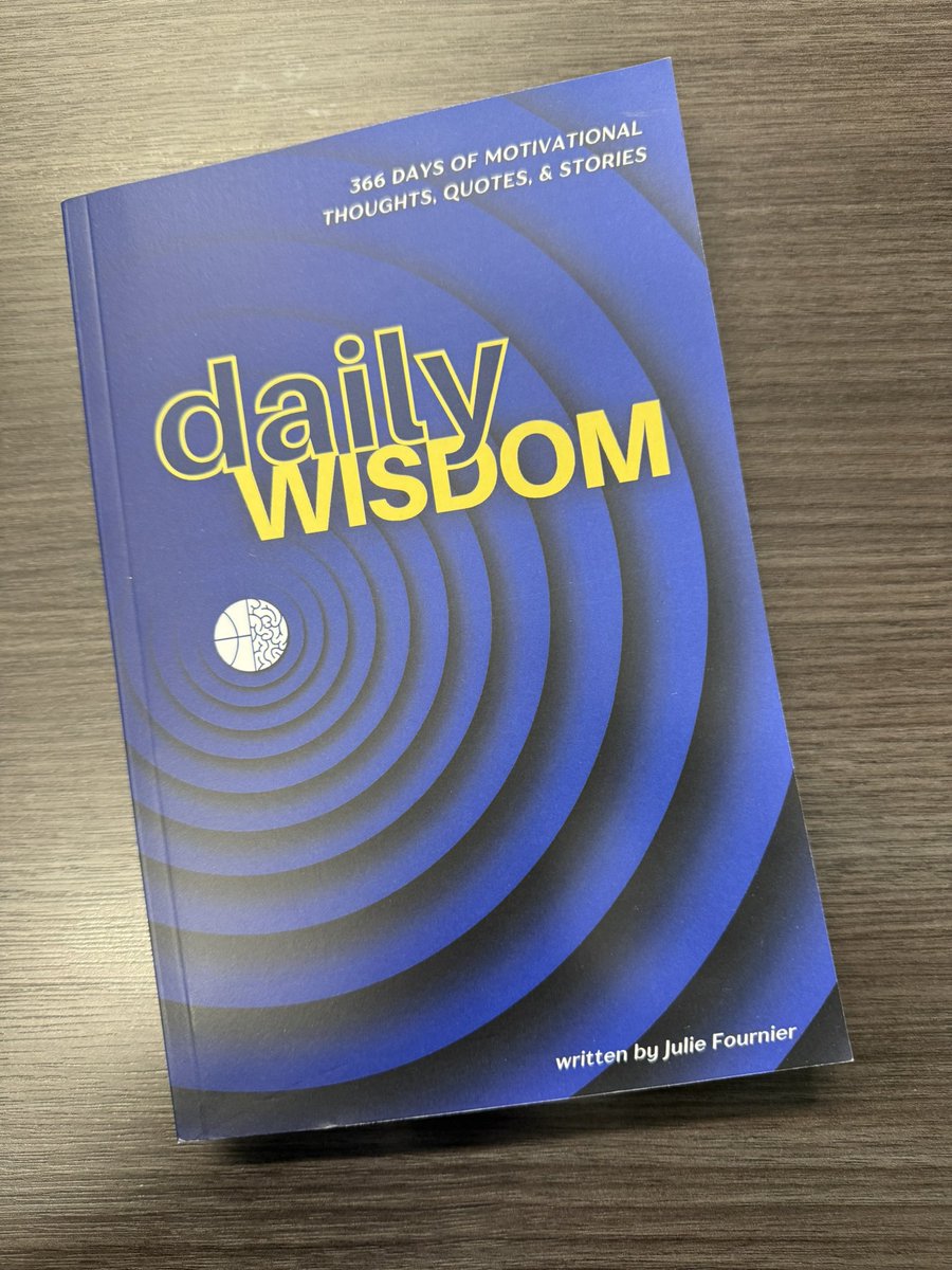 Jay Zeller tweet media