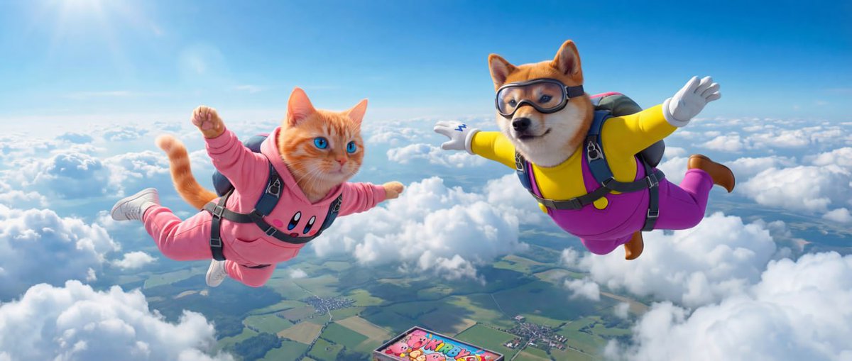 VibeCoinOnAnon's tweet image. GM GM