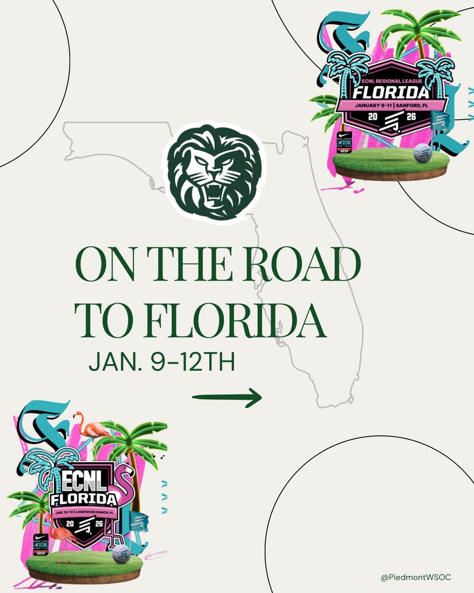 Stephanie Lamm tweet media