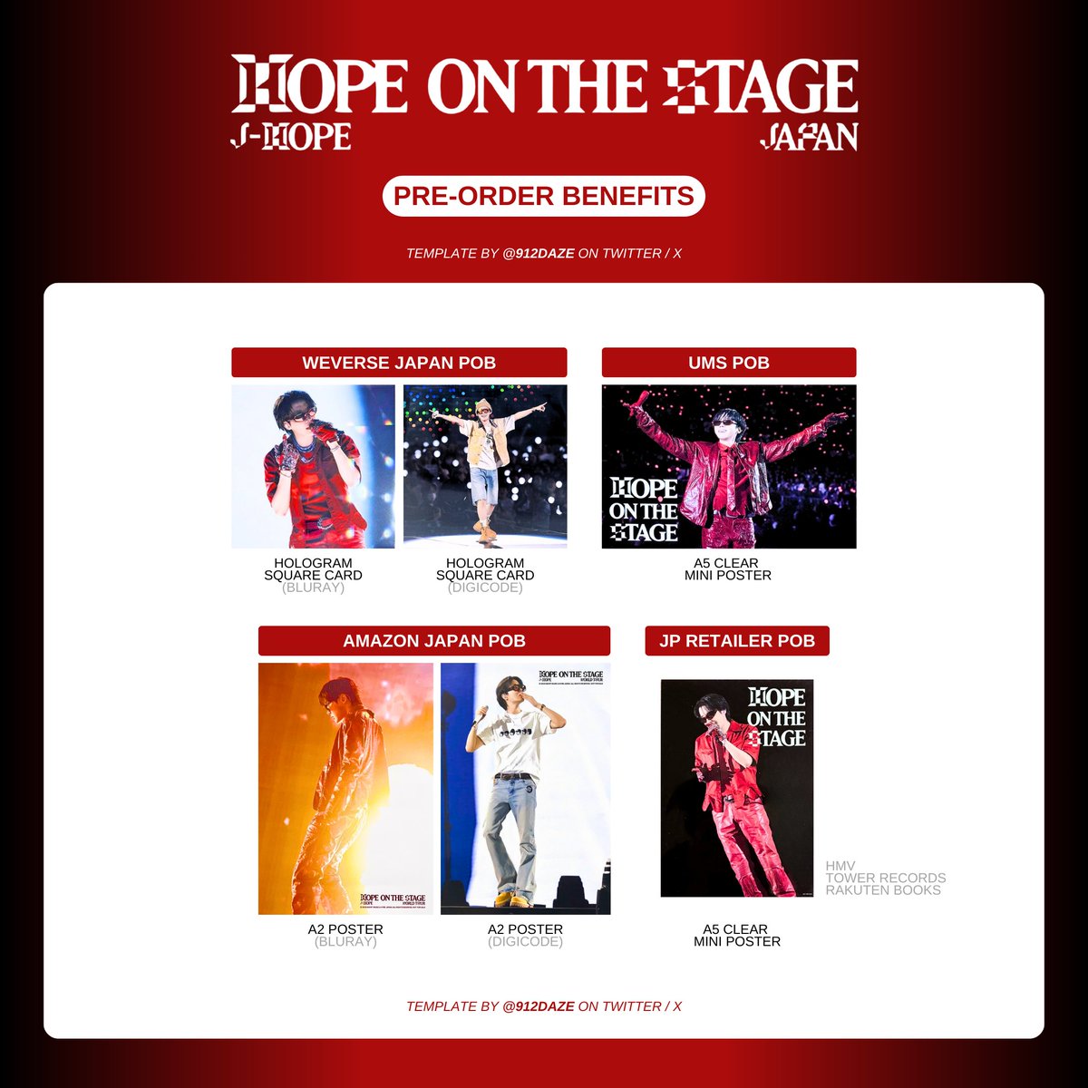 junghyunhpの専用ページ s-l1200.jpg