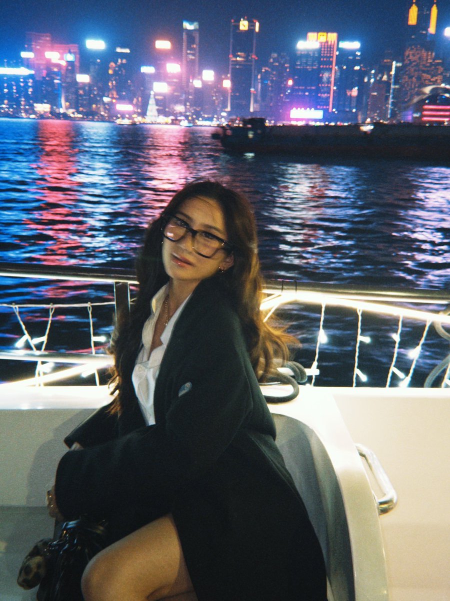 filmsbysheena's tweet photo. https://t.co/aWkbmwW3Qx