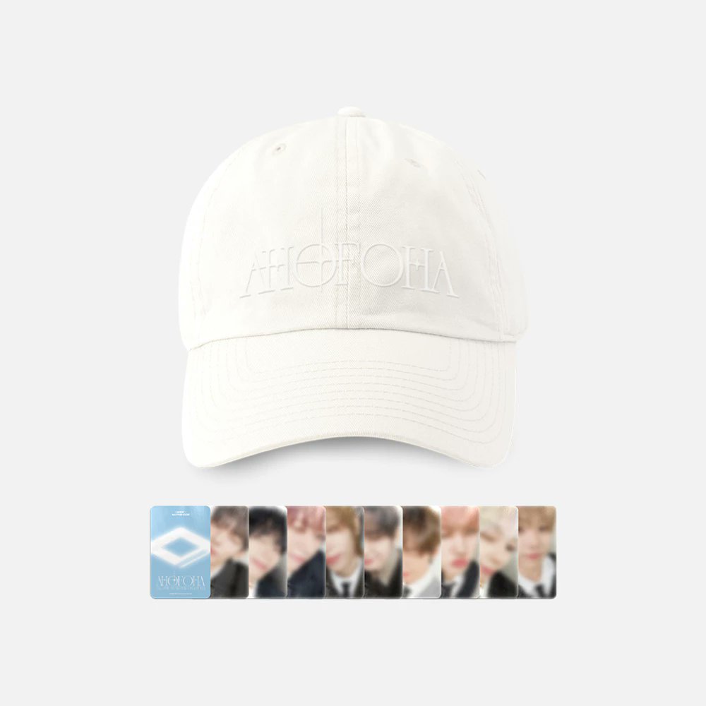 LuxuriesMadj's tweet photo. AHOF AHOFOHA MD

ORDER HERE ↘️
💸₱1,765 - ₱4,040
🛒SHOPEE:
https://t.co/D5CLhkoAf2
HOODIE:
https://t.co/vly76zlfCe
BALLCAP:
https://t.co/a6QapnpkTT
✔️All in + FREE SHIPPING
✅ Worth 50K WON = 1 OF 9 PHOTOCARD
📅 JAN 28, 2026

#AHOF #아홉 #ahof #hoodie #ballcap #ahofnofficialmd https://t.co/lKIG0aXO8x