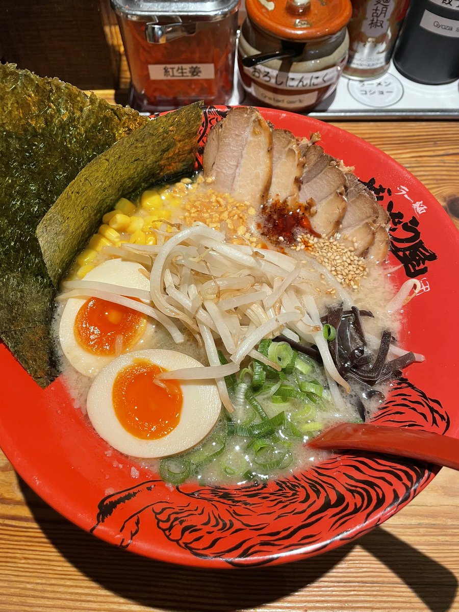 みーこ🦄 (@6858cci) / Posts / X