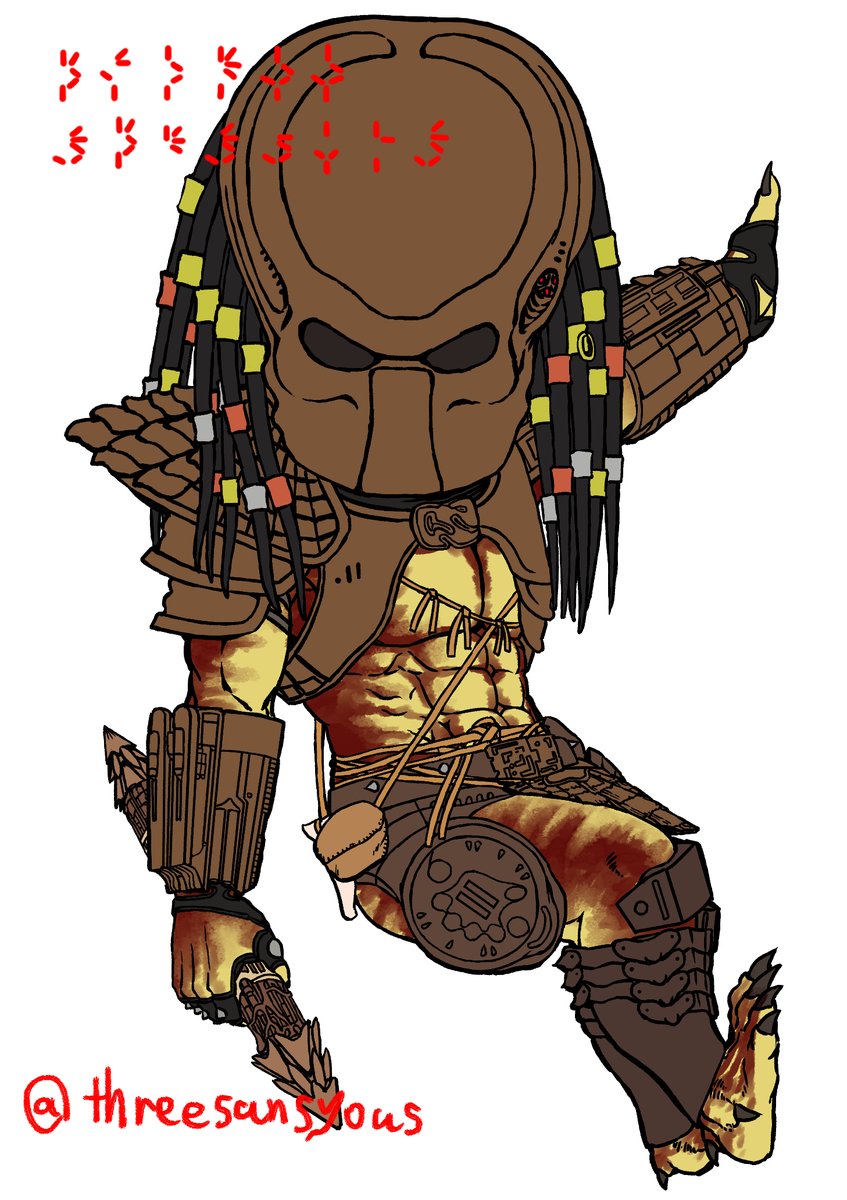 ∴サンショウ∴ (@threesansyous) / Posts / X