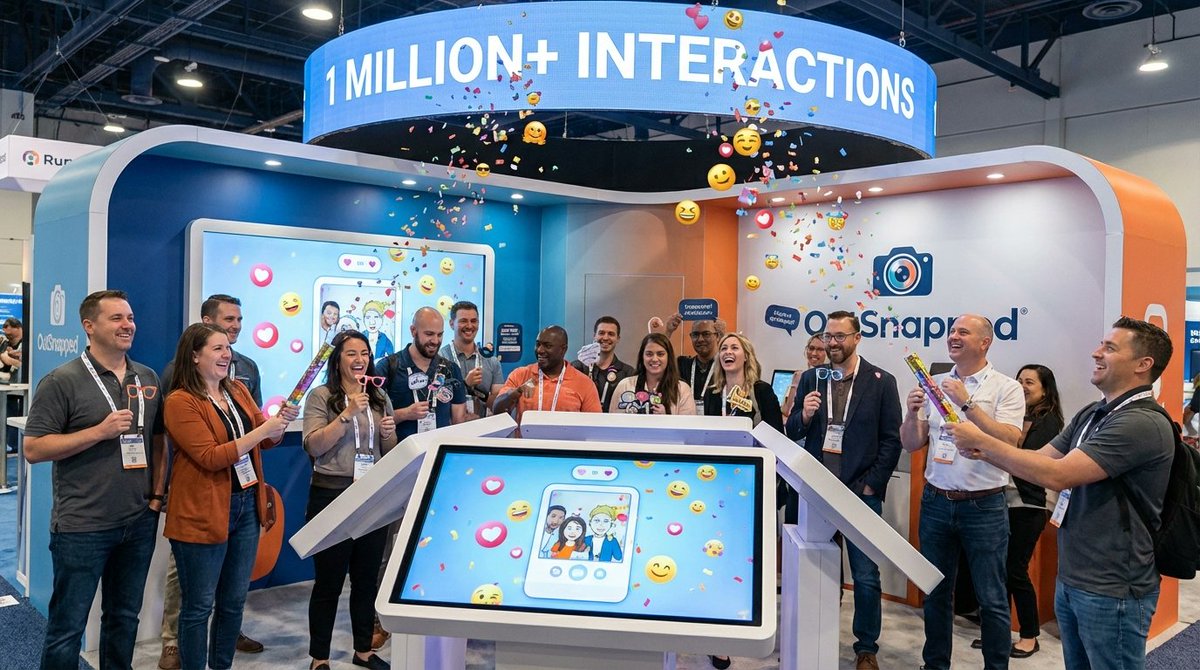 OutSnapped tweet media