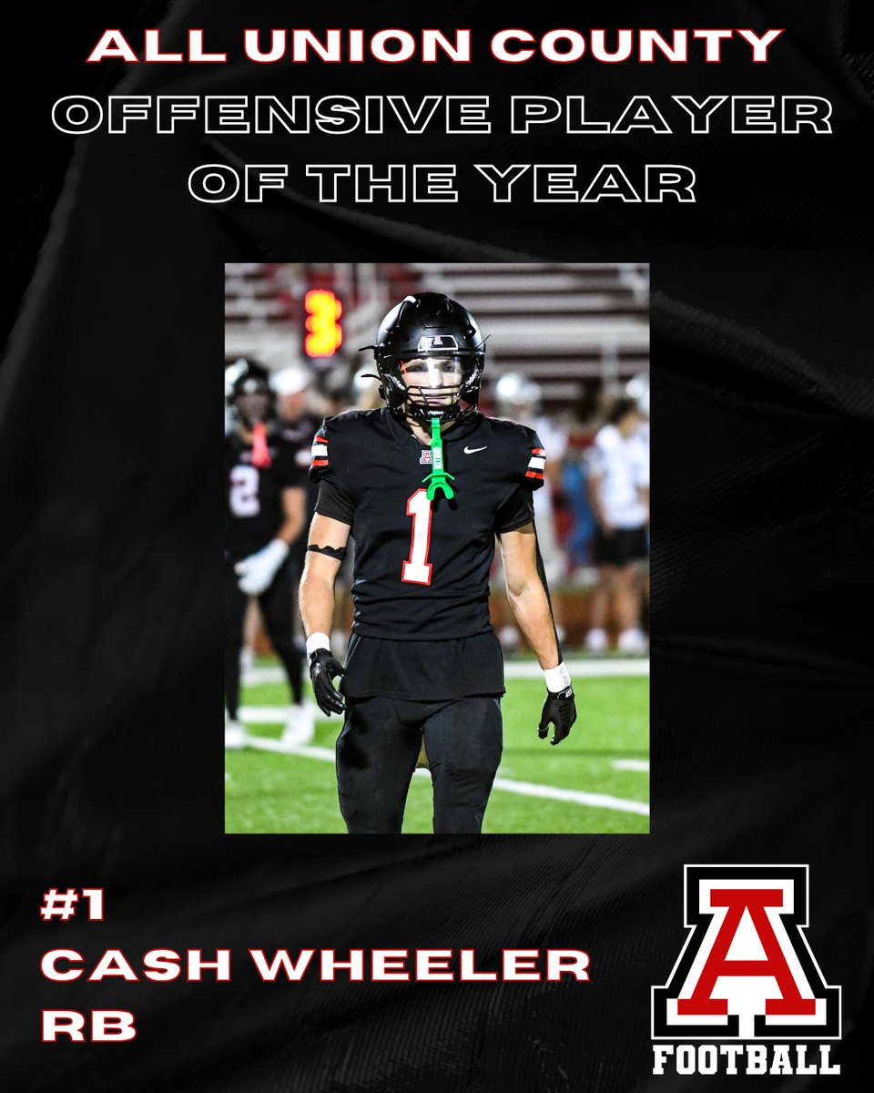 Jonathan Alder Football tweet media
