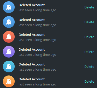 Andrei Apanasik (🐱, 🔪,геймдев и игры) tweet media