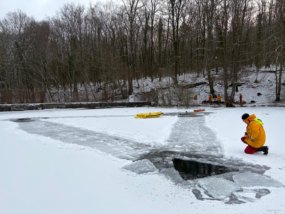 SDIS 54 Pompiers tweet media