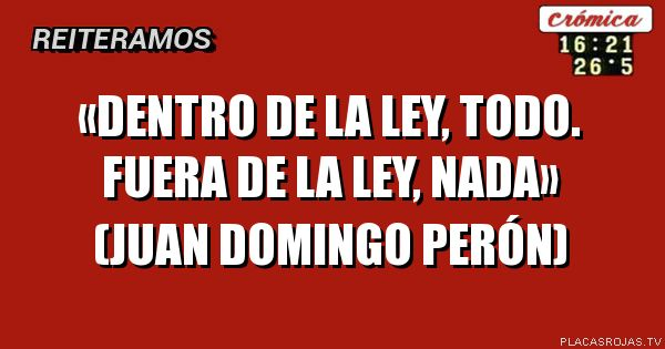 El Errante. tweet media