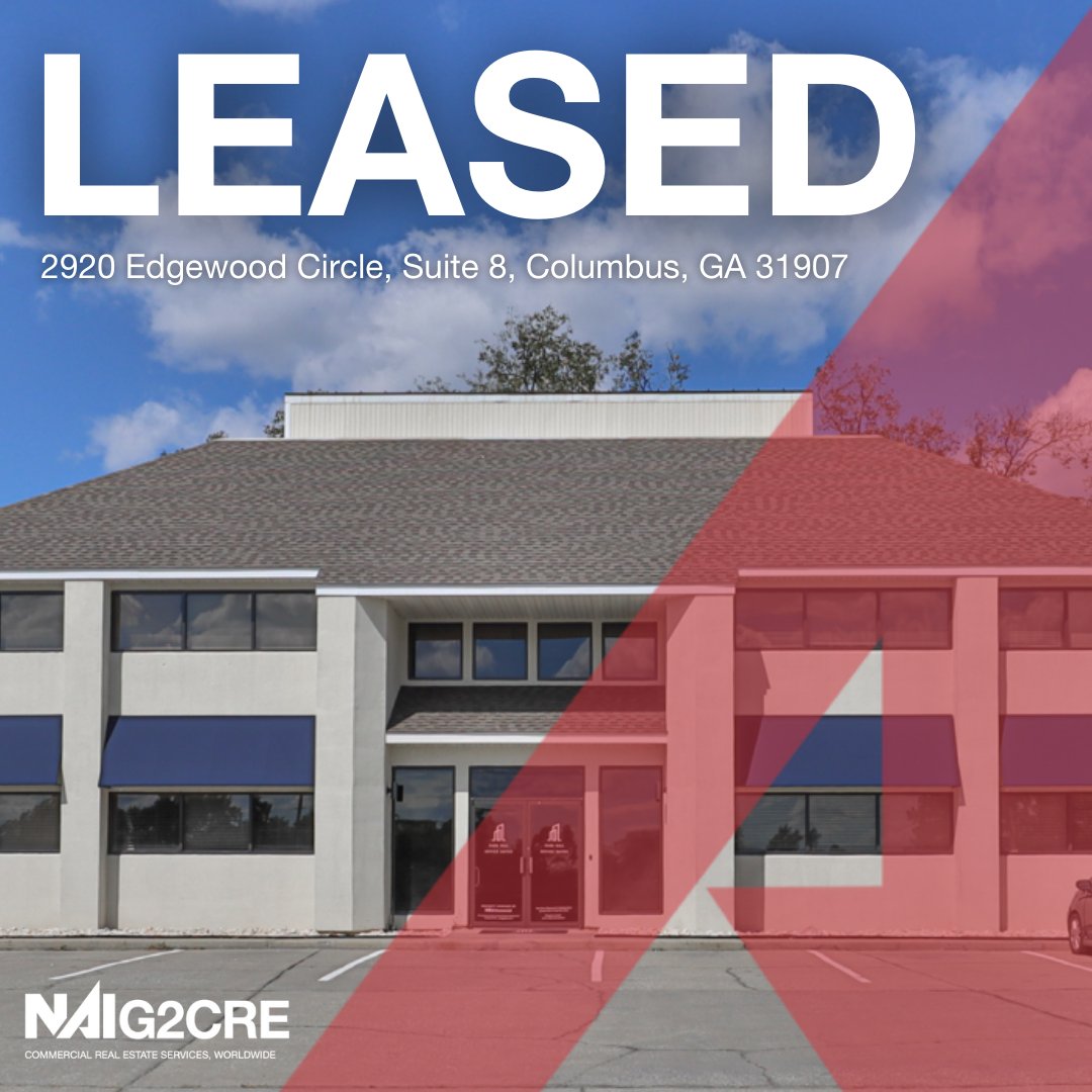 G2 Commercial tweet media