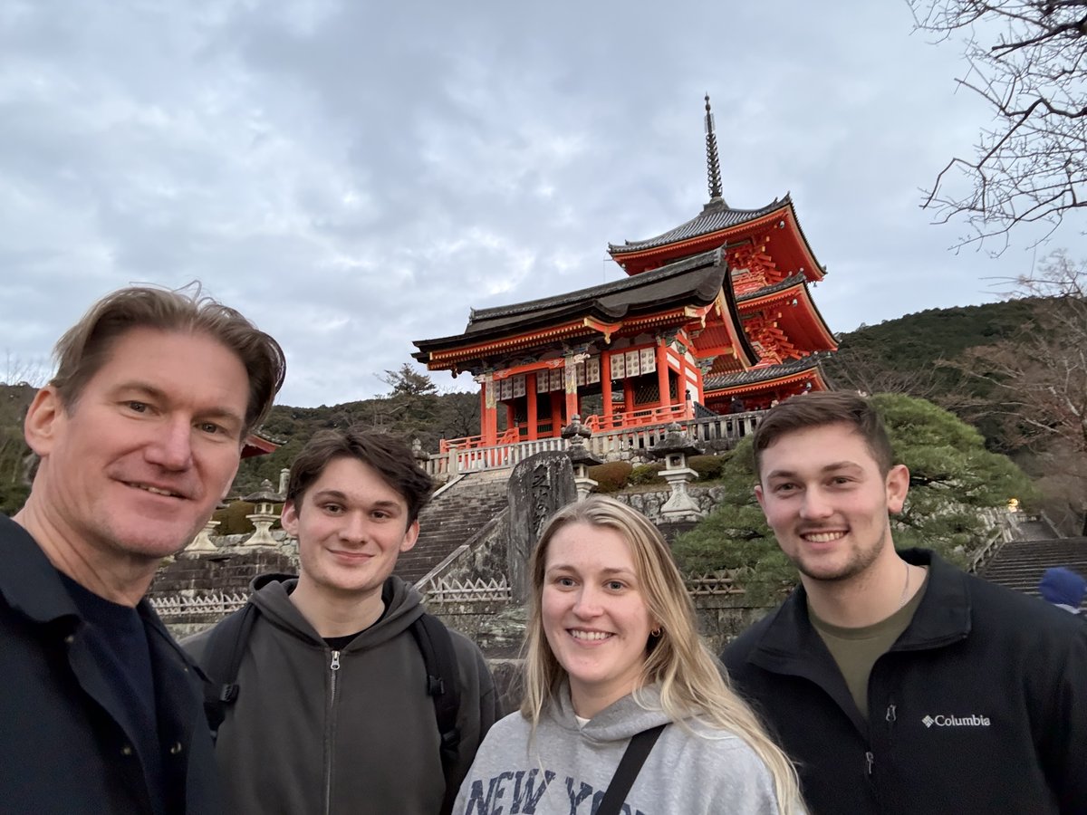 Wade Swenson tweet media