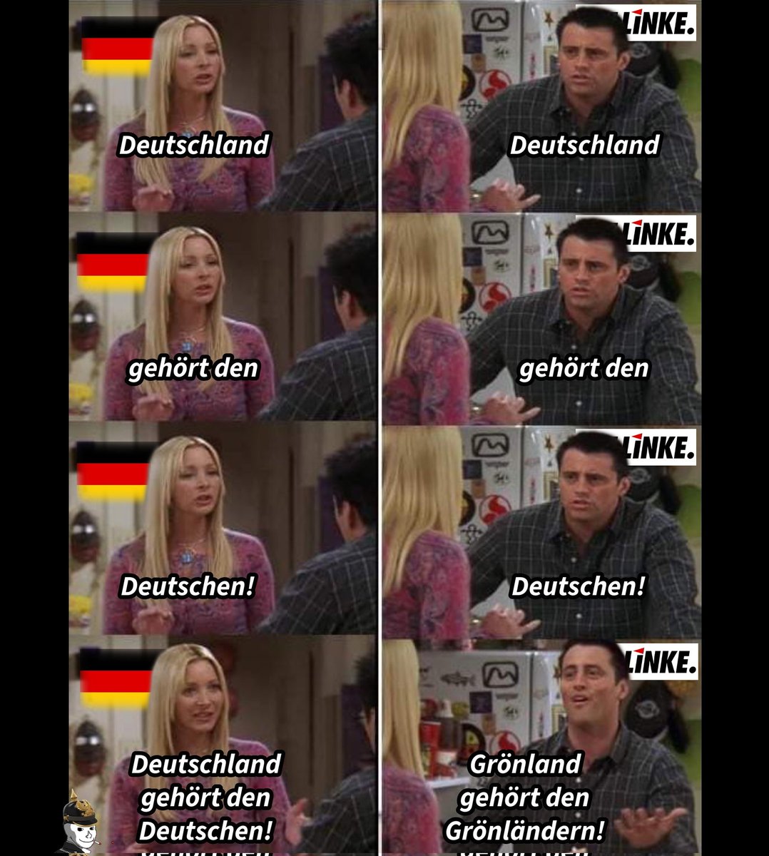 koerner_23's tweet image. Die Linke kurz vor dem Durchbruch.