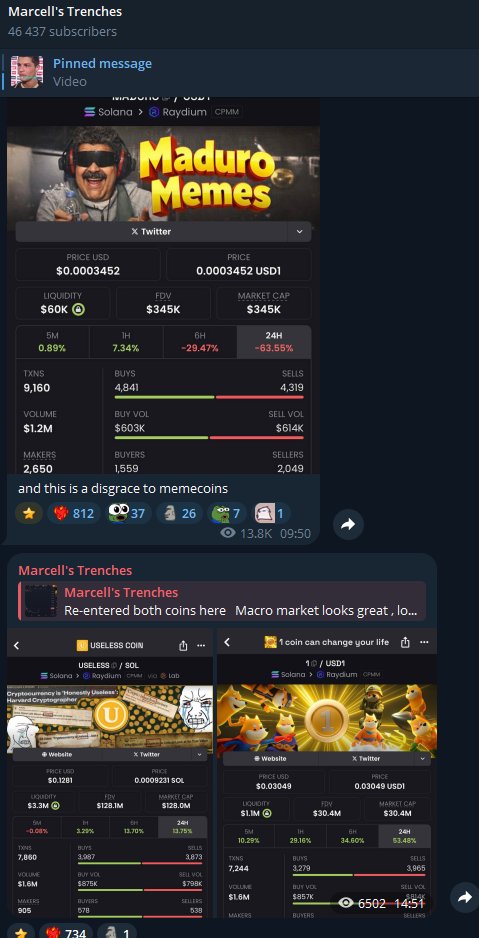 David Crypto Scam Hunter tweet media