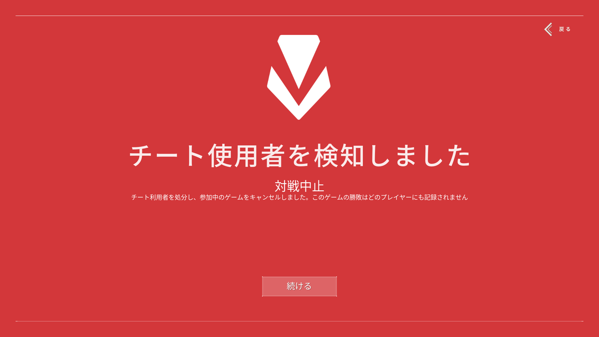 D32ty's tweet photo. アンレートで検知出たんだけどｗｗｗｗｗｗｗ https://t.co/yaKPVKk9ed