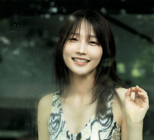 ハロプロで日本人的可愛さといえば……わたしの最推し鞘師里保ちゃんも紹介させてくだい