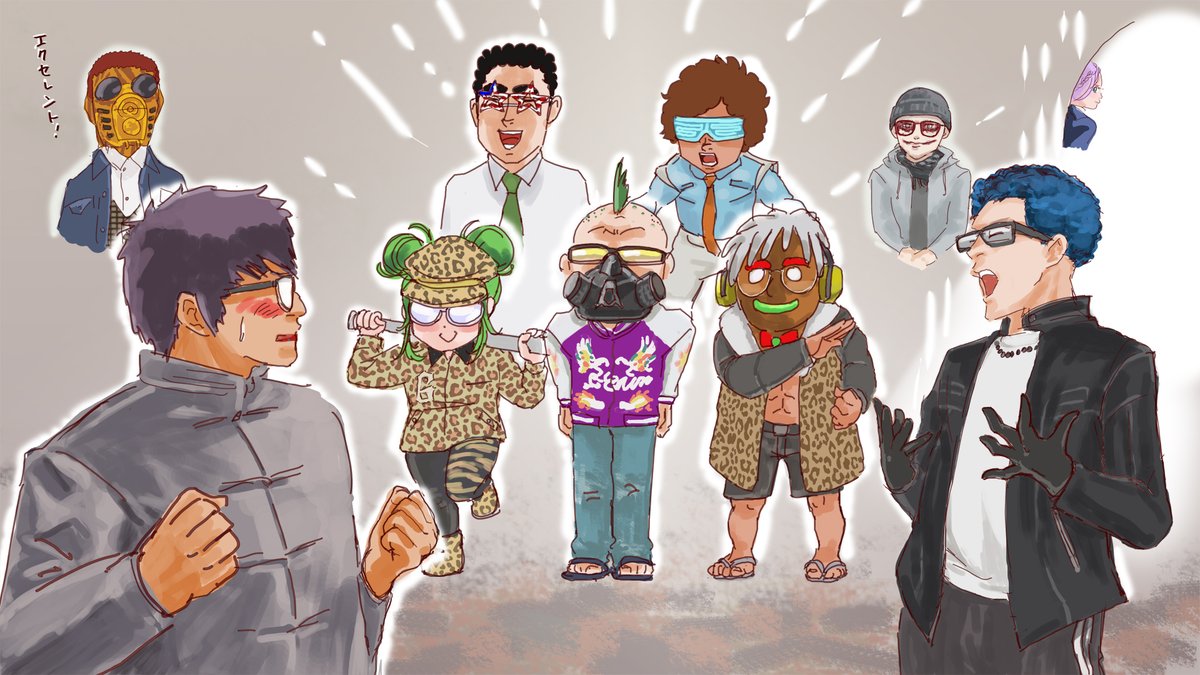 ★たらちゃん★ページ mqdefault.jpg