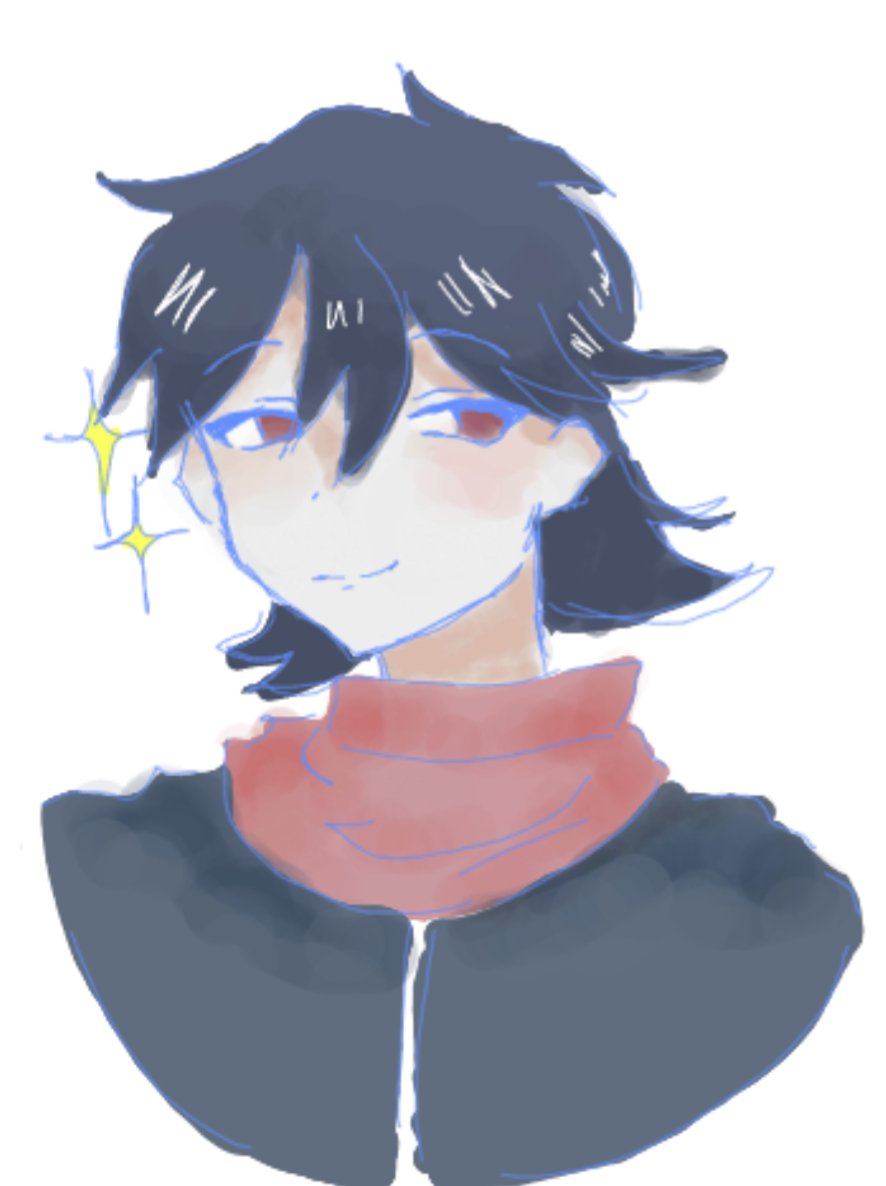 ⭐︎ちくわ⭐︎ 熊本名物の日奈久ちくわ専門店｜とらや