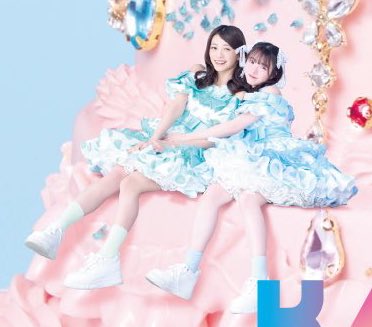 ましろはみゆ色推し🩵🪄🫧 (@O913mu) / Posts / X