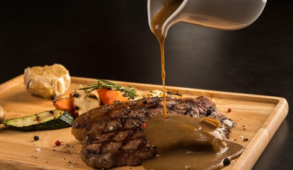 Sos dünyasında baş döndüren değişim yaşanıyor

gidateknolojisi.com.tr/haber/2026/01/…