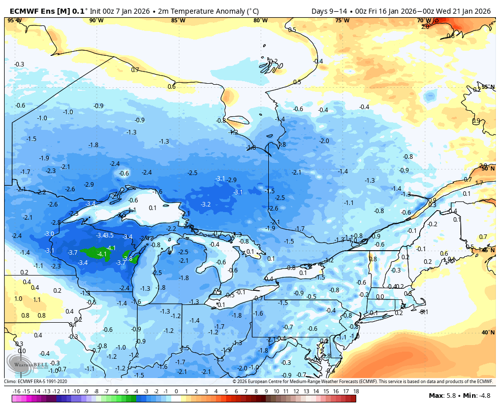 WxOntario tweet media