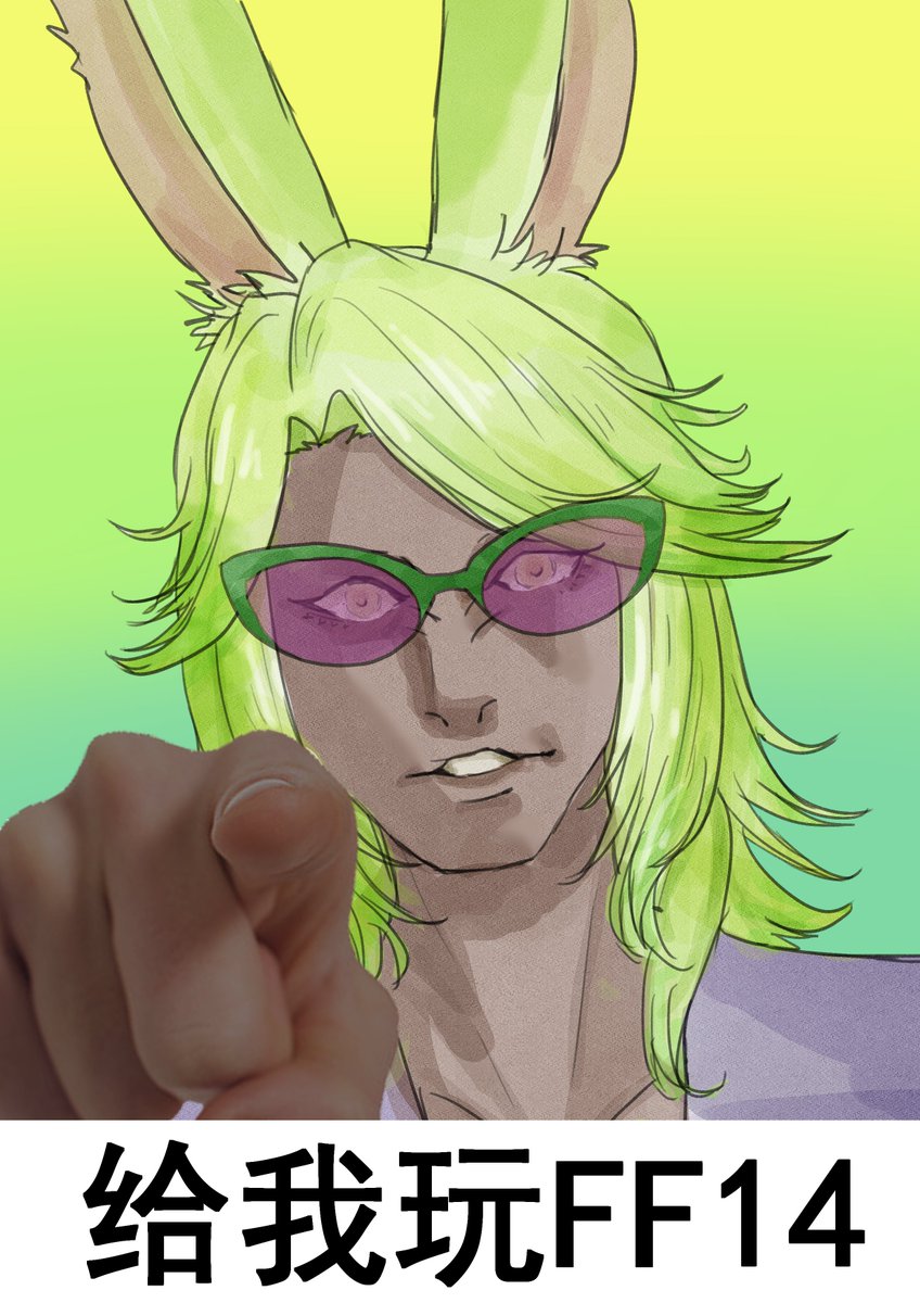 既然是同一个cv。。。。。。