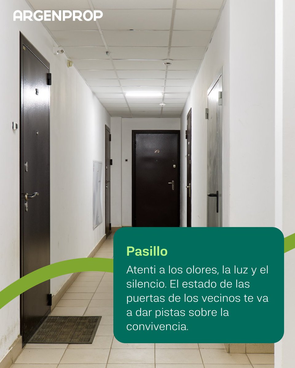 Argenprop tweet media