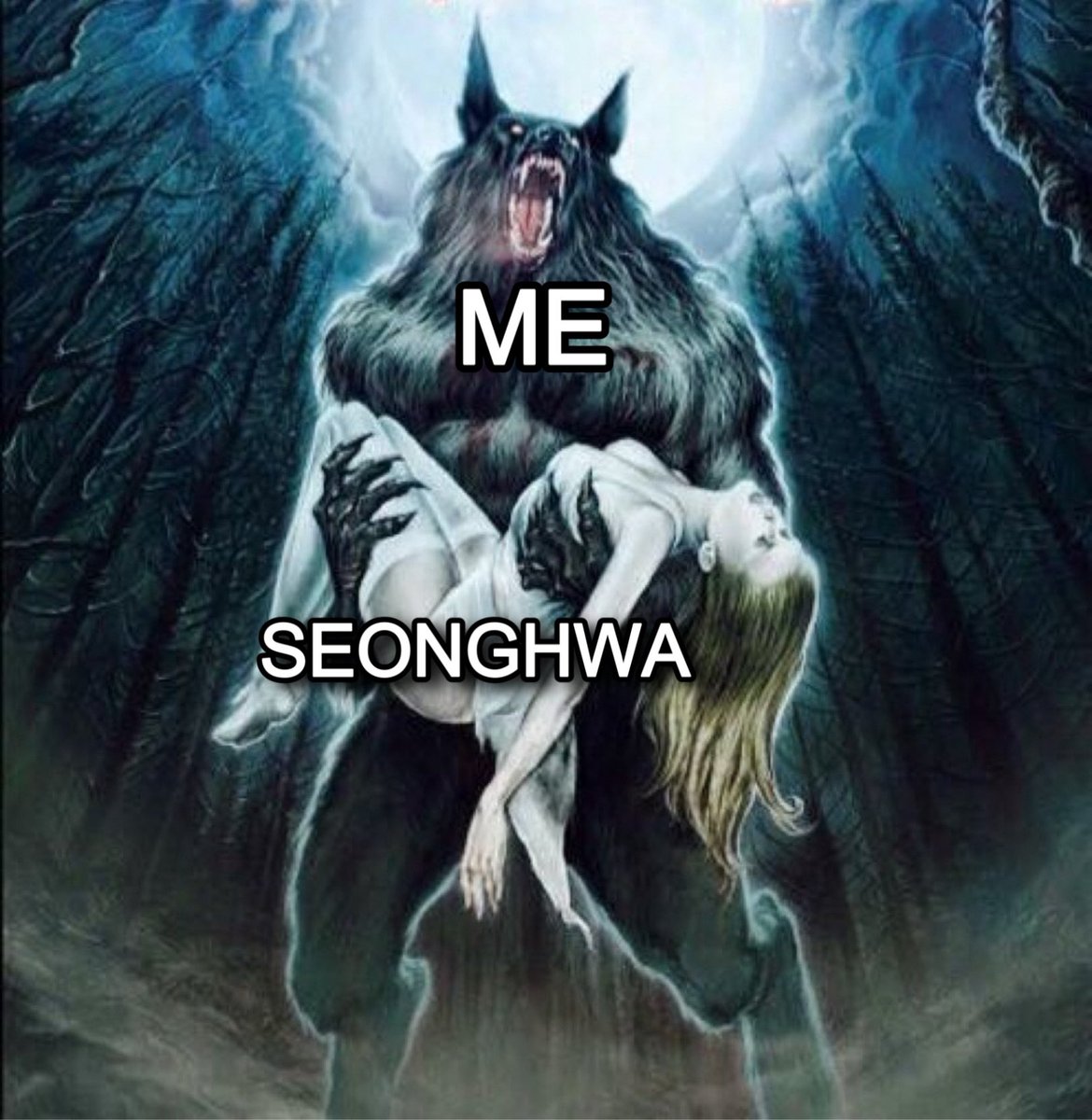 iimarsyou's tweet image. 