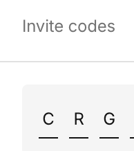 RobRobson tweet media