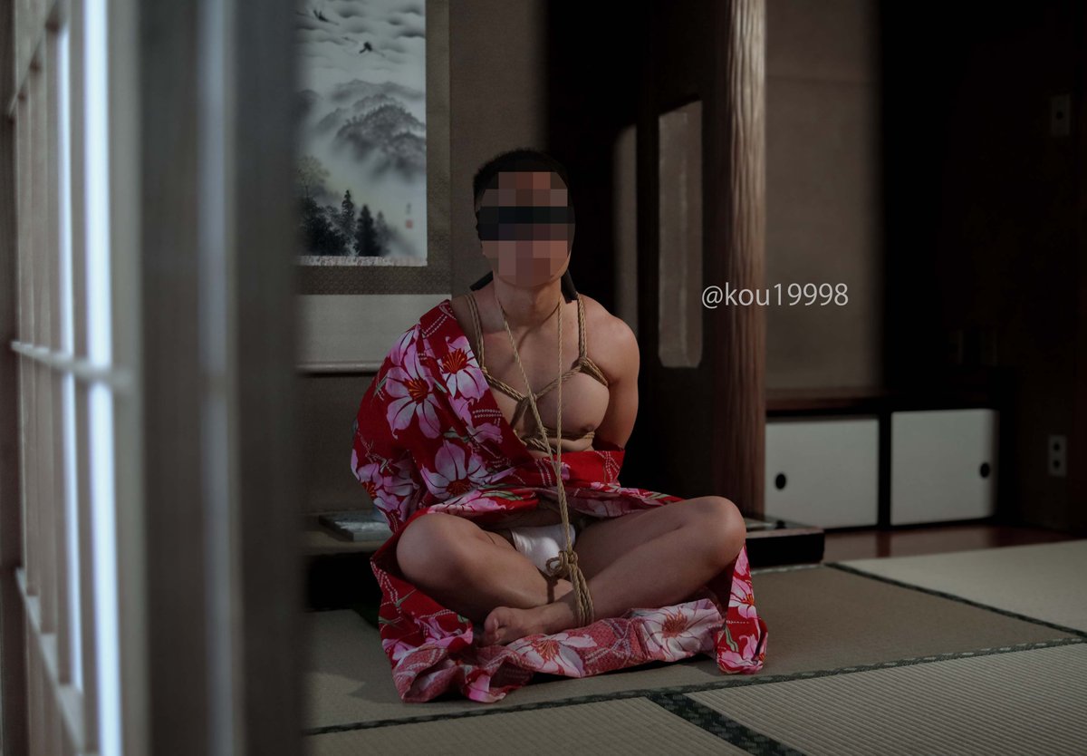 kou tweet media