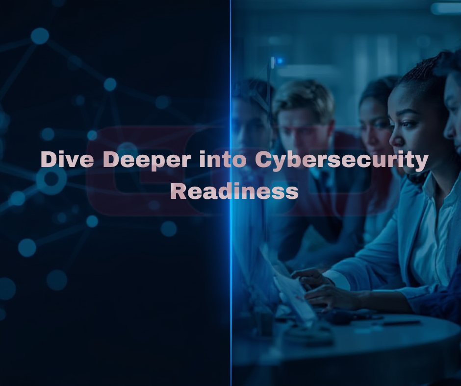 gcdus's tweet photo. New year, new priorities — and we’re kicking off 2026 with two must-read features from our January newsletter! https://t.co/Or9fzC87sR 

#ITModernization #GCDusNewsletter #NewYearNewStrategy #ManagedServices #AIinSecurity https://t.co/liXegcbVN7