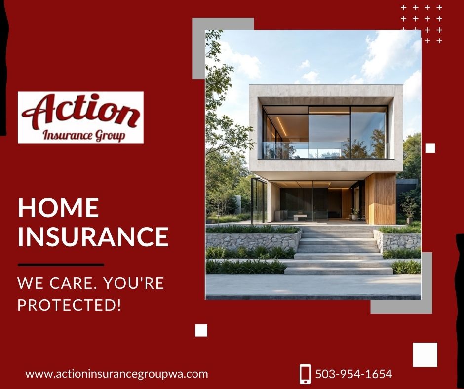 ActionInsgroup_'s tweet image. Your home is one of your biggest investments and it deserves the right protection. Our home insurance plans help cover your property, personal belongings &amp;amp; liability so you can feel secure.

actioninsurancegroupwa.com/home-insurance… 

#ActionInsurance #HomeInsurance #InsuranceCoverage #VancouverWA