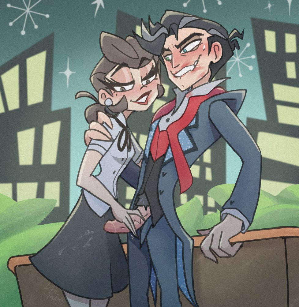 🔞Socko Thirstposting 🔞 tweet media