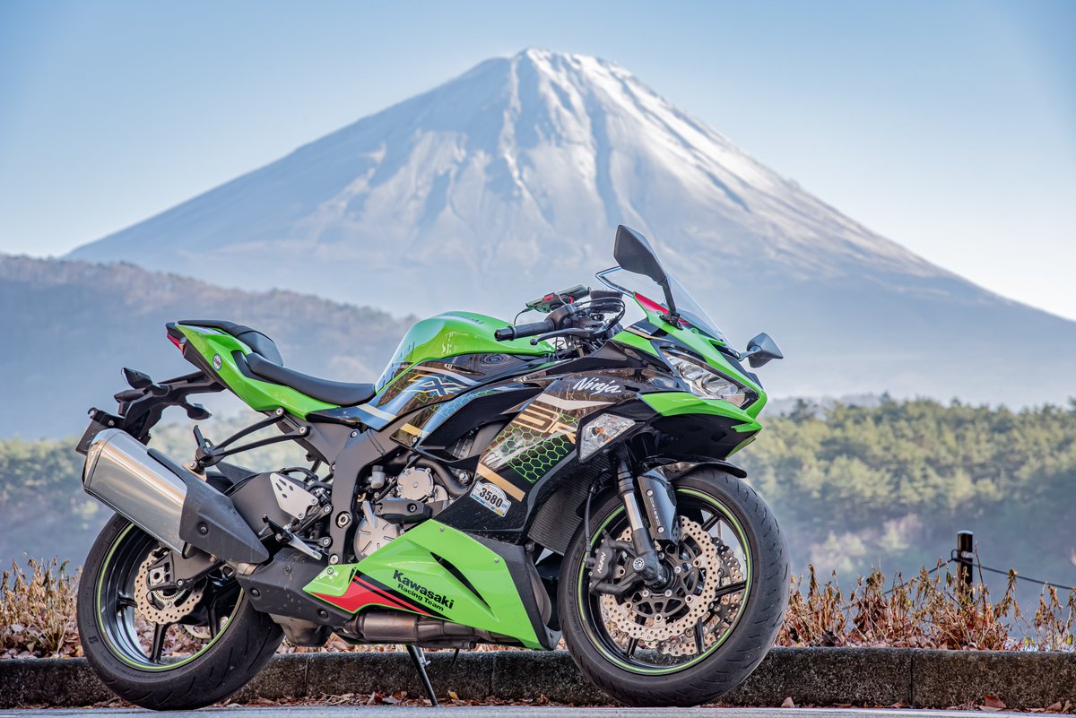 僕のレフ機は本当に長らく活躍してくれたよ いい写真が本当に沢山や Z