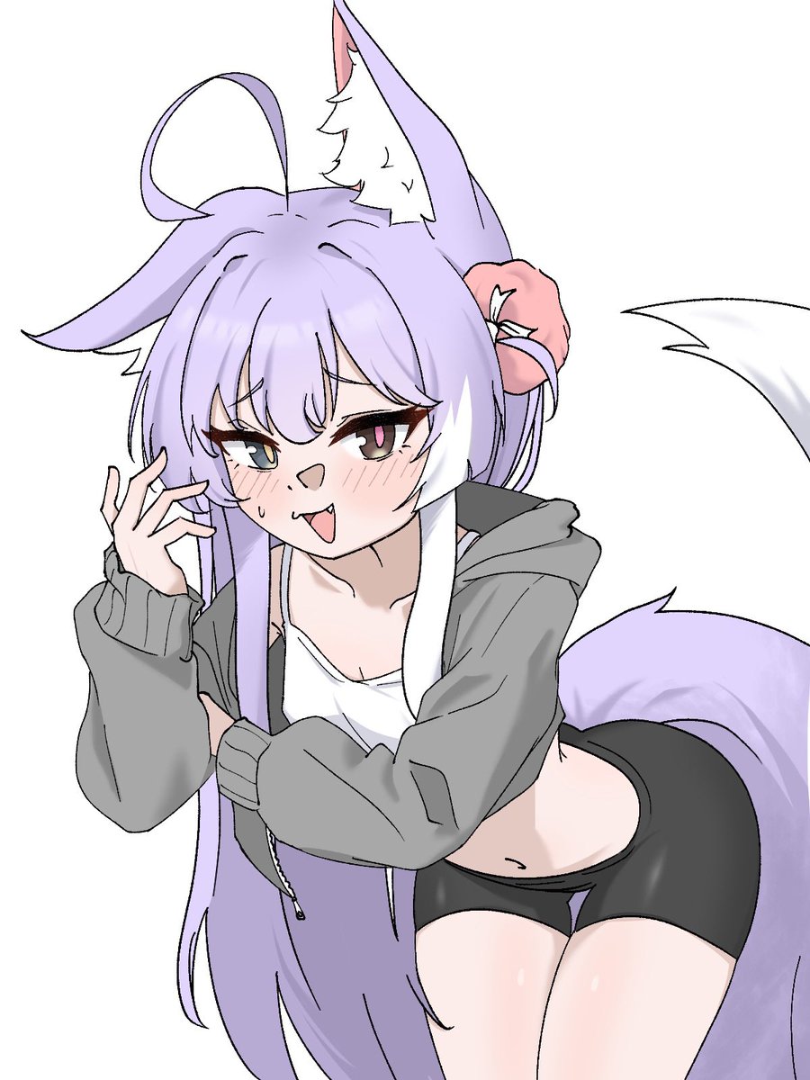 KIYEOSEO tweet media