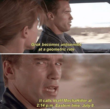 lporiginalg's tweet image. 