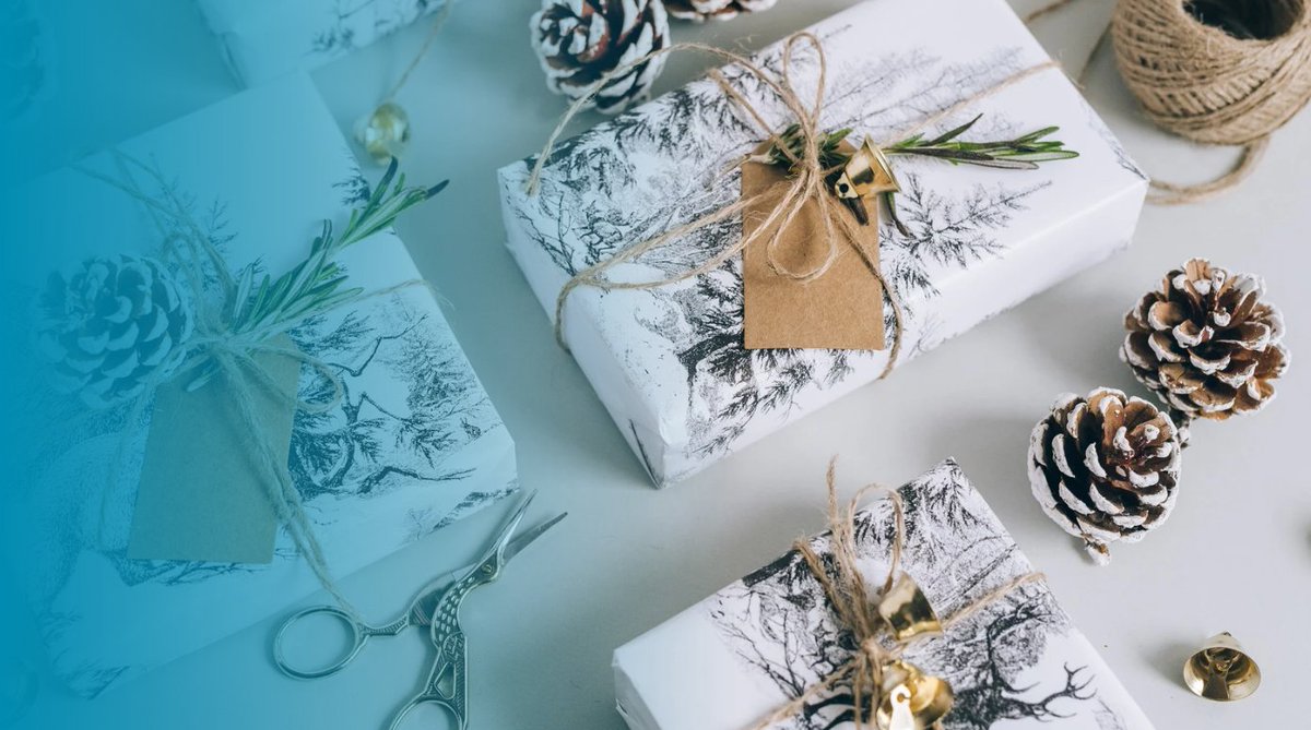 UTM's tweet image. Wishing a #MerryChristmas to #UTM community members celebrating Orthodox Christmas. ✨