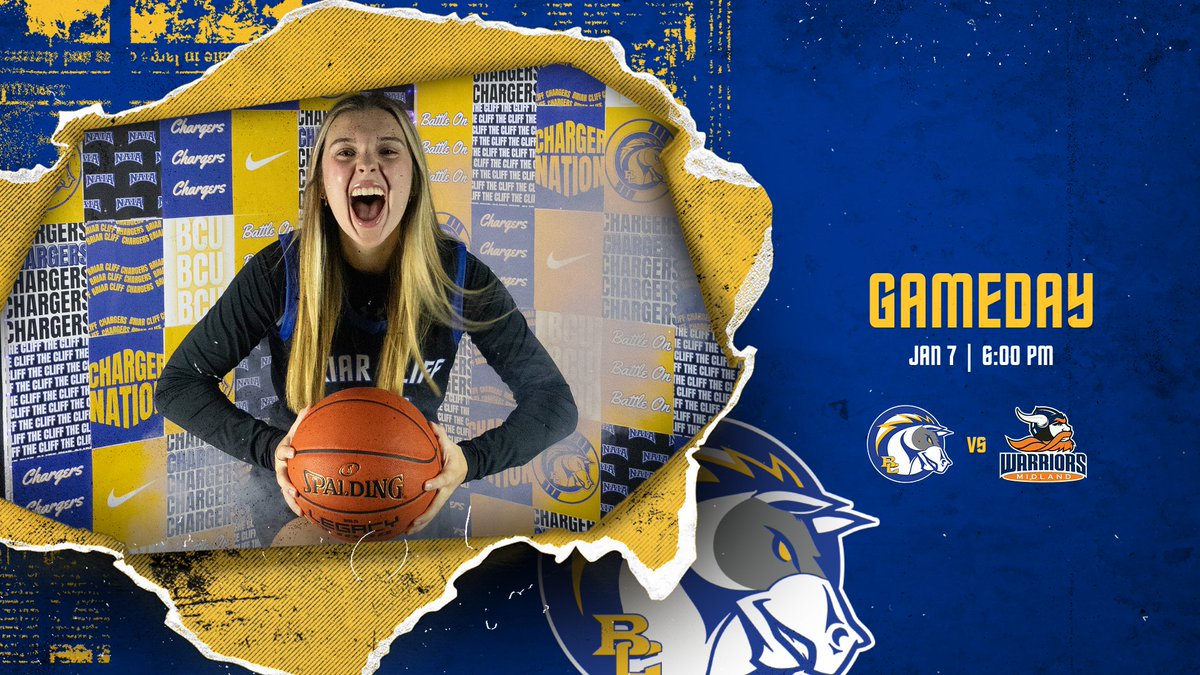 Briar Cliff Athletics tweet media